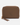 HOBO Hart Card Case in Dark Elm-344 Wallets/Clutches-Little Bird Boutique