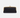 Hobo Cora Large Frame Wallet in Black-344 Wallets/Clutches-Little Bird Boutique