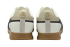 Gola Torpedo Sneakers in Off White/Black/Gold-312 Shoes-Little Bird Boutique