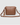 Louenhide Kasey Textured Crossbody in Cocoa or Black-342 - Crossbody & Fanny Bags-Little Bird Boutique