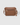 Louenhide Kasey Textured Crossbody in Cocoa or Black-342 - Crossbody & Fanny Bags-Little Bird Boutique