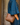 Louenhide Kasey Textured Crossbody in Cocoa or Black-342 - Crossbody & Fanny Bags-Little Bird Boutique