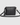 Louenhide Kasey Textured Crossbody in Cocoa or Black-342 - Crossbody & Fanny Bags-Little Bird Boutique