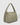 Louenhide Milan Nylon Crossbody in Beige, Black or Khaki-342 - Crossbody & Fanny Bags-Little Bird Boutique