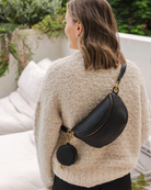 Louenhide Joey Sling Bag-342 - Crossbody & Fanny Bags-Little Bird Boutique