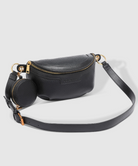 Louenhide Joey Sling Bag-342 - Crossbody & Fanny Bags-Little Bird Boutique