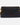 HOBO Fern Slim Belt Bag in Black-341 Handbags & Purses-Little Bird Boutique