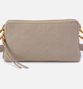 HOBO Fern Slim Belt Bag in Taupe-341 Handbags & Purses-Little Bird Boutique