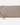 HOBO Fern Slim Belt Bag in Taupe-341 Handbags & Purses-Little Bird Boutique