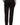 Sanctuary Tailored Ponte Trousers in Black-220 Pants-Little Bird Boutique