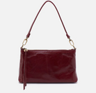 HOBO Darcy Convertible Crossbody in Winterberry-342 - Crossbody & Fanny Bags-Little Bird Boutique