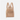HOBO Billie Backpack Purse in Sand-341 Handbags & Purses-Little Bird Boutique