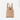 HOBO Billie Backpack Purse in Sand-341 Handbags & Purses-Little Bird Boutique