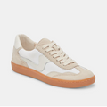 Dolce Vita Notice Sneakers in Ivory Multi-312 Shoes-Little Bird Boutique