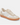 Dolce Vita Notice Sneakers in Ivory Multi-312 Shoes-Little Bird Boutique