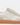 Dolce Vita Notice Sneakers in Ivory Multi-312 Shoes-Little Bird Boutique