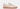 Dolce Vita Notice Sneakers in Ivory Multi-312 Shoes-Little Bird Boutique