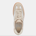 Dolce Vita Notice Sneakers in Ivory Multi-312 Shoes-Little Bird Boutique