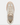 Dolce Vita Notice Sneakers in Ivory Multi-312 Shoes-Little Bird Boutique