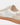 Dolce Vita Notice Sneakers in Ivory Multi-312 Shoes-Little Bird Boutique