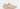Dolce Vita B. NTCD Mesh Sneakers in Sesame-312 Shoes-Little Bird Boutique