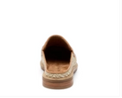 Kelsi Dagger Lock Shoes in Mini Raffia Wild-312 Shoes-Little Bird Boutique