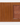 HOBO Euro Slide Card Case in Truffle-344 Wallets/Clutches-Little Bird Boutique