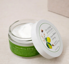 The Cottage Greenhouse Lemon Blooms & Honey Body Butter-440 Bath & Body-Little Bird Boutique