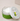 The Cottage Greenhouse Lemon Blooms & Honey Body Butter-440 Bath & Body-Little Bird Boutique