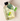 The Cottage Greenhouse Lemon Blooms & Honey Bath Wash-440 Bath & Body-Little Bird Boutique