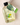 The Cottage Greenhouse Lemon Blooms & Honey Bath Wash-440 Bath & Body-Little Bird Boutique