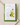 The Cottage Greenhouse Lemon Blooms & Honey Bath Salts-440 Bath & Body-Little Bird Boutique