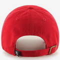 '47 New York Yankees Clean Up in Red-311 Fashion Accessories-Little Bird Boutique