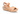 Kork-Ease Myrna 2.0 in Gold Cork-312 Shoes-Little Bird Boutique