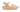 Kork-Ease Myrna 2.0 in Gold Cork-312 Shoes-Little Bird Boutique