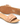 Born Hopi Slide in Natural Tan-312 Shoes-Little Bird Boutique