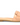 Born Hopi Slide in Natural Tan-312 Shoes-Little Bird Boutique
