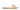 Born Hopi Slide in Natural Tan-312 Shoes-Little Bird Boutique