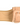 Born Hopi Slide in Natural Tan-312 Shoes-Little Bird Boutique