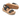 Born Sloan Sandal in Black-312 Shoes-Little Bird Boutique
