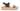 Born Sloan Sandal in Black-312 Shoes-Little Bird Boutique