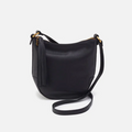 HOBO Lexi Crossbody in Black-342 - Crossbody & Fanny Bags-Little Bird Boutique