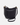 HOBO Lexi Crossbody in Black-342 - Crossbody & Fanny Bags-Little Bird Boutique