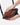 HOBO Lexi Crossbody in Black-342 - Crossbody & Fanny Bags-Little Bird Boutique