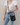 HOBO Lexi Crossbody in Black-342 - Crossbody & Fanny Bags-Little Bird Boutique