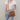 HOBO Fern Messenger in Warm Honey-342 - Crossbody & Fanny Bags-Little Bird Boutique