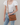 HOBO Fern Messenger in Warm Honey-342 - Crossbody & Fanny Bags-Little Bird Boutique