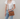 HOBO Fern Messenger in Warm Honey-342 - Crossbody & Fanny Bags-Little Bird Boutique