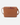 HOBO Fern Messenger in Warm Honey-342 - Crossbody & Fanny Bags-Little Bird Boutique
