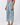 Dear John Audrey Jeans in Ocean-210 Denim-Little Bird Boutique